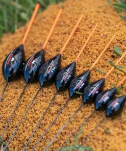 Preston Natural Pole Float Power Terminal Tackle 11 Preston Natural Pole Float Power Terminal Tackle -Preston Outlet Store preston natural pole float power sizes 1