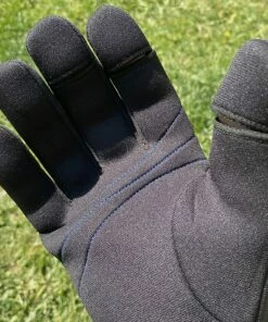 Preston Neoprene Gloves Clothing 6 Preston Neoprene Gloves Clothing -Preston Outlet Store preston neoprene gloves 3 1