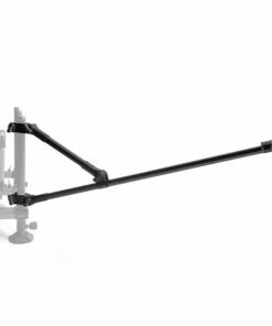 Preston Offbox XS Feeder Arms Seat Box Accessories