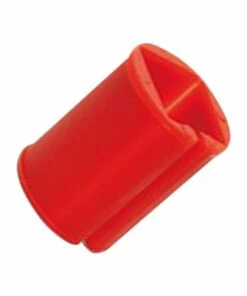 Preston OffBox 25mm Round Inserts (RIVE) Seat Box Accessories