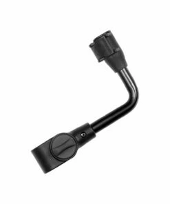 Preston Offbox 36 Cross Arm Seat Box Accessories 5 Preston Offbox 36 Cross Arm Seat Box Accessories -Preston Outlet Store preston offbox 36 cross arm