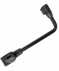 Preston Offbox 36 Cross Arm Seat Box Accessories