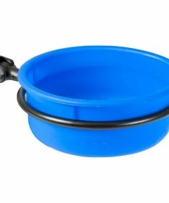 Preston Offbox 36 Groundbait Bowl And Hoop Luggage