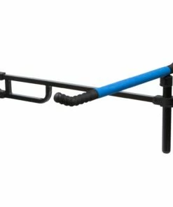 Preston Offbox 36 Pro Feeder Arm Seat Box Accessories