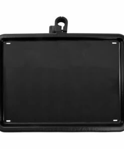 Preston Offbox 36 Side Trays Seat Box Accessories