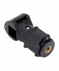 Preston Offbox 36 Snaplok Accessory Block Seat Box Accessories