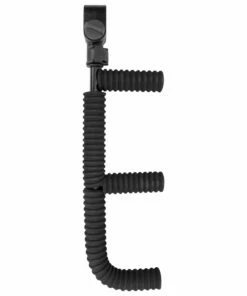 Preston Offbox 36 Triple Ripple Bar Seat Box Accessories