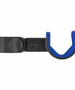 Preston Offbox 36 Up & Over Rest Seat Box Accessories