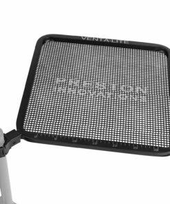 Preston Offbox 36 Venta-Lite Multi Side Tray Seat Box Accessories