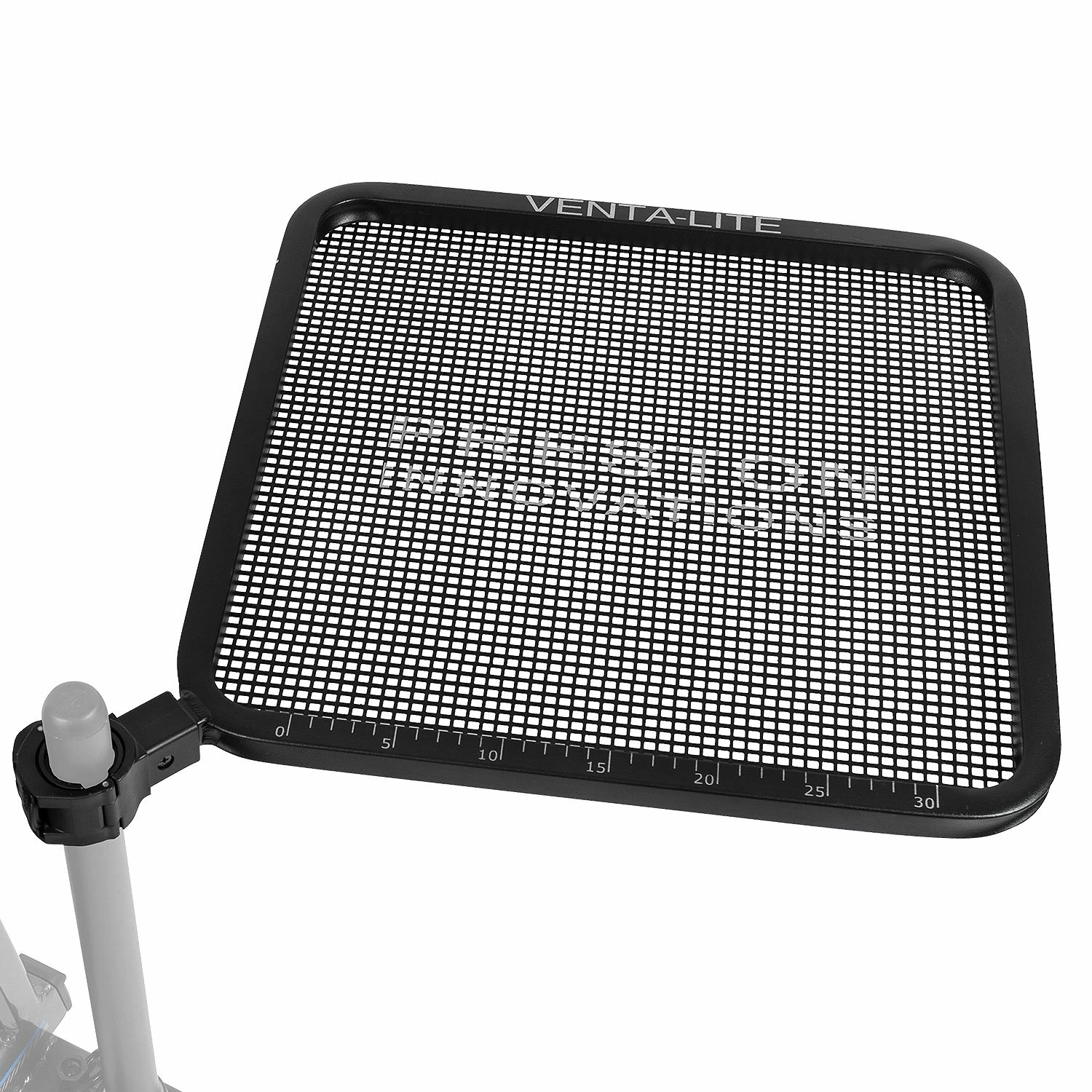 Preston Offbox 36 Venta-Lite Multi Side Tray Seat Box Accessories 1 Preston Offbox 36 Venta-Lite Multi Side Tray Seat Box Accessories