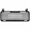 Preston Offbox 36 Venta-Lite Slimline Tray Seat Box Accessories