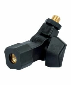 Preston OffBox Angle Lock Seat Box Accessories