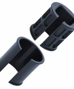 Preston Offbox D36 Insert Spares Seat Box Accessories