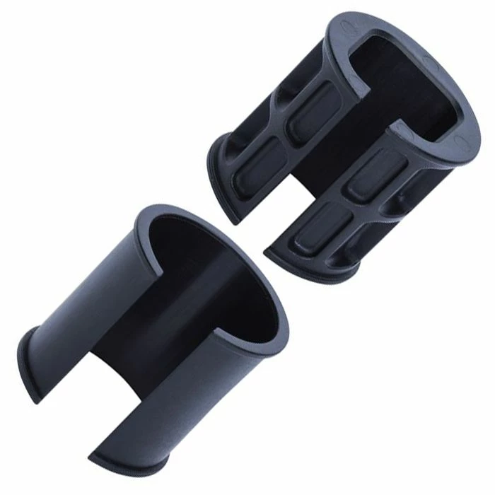 Preston Offbox D36 Insert Spares Seat Box Accessories 1 Preston Offbox D36 Insert Spares Seat Box Accessories