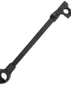 Preston Offbox Extending Bait Brolly Arm Seat Box Accessories