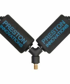 Preston Outlet Store 21 Preston Offbox Pro EVA Roller Seat Box Accessories