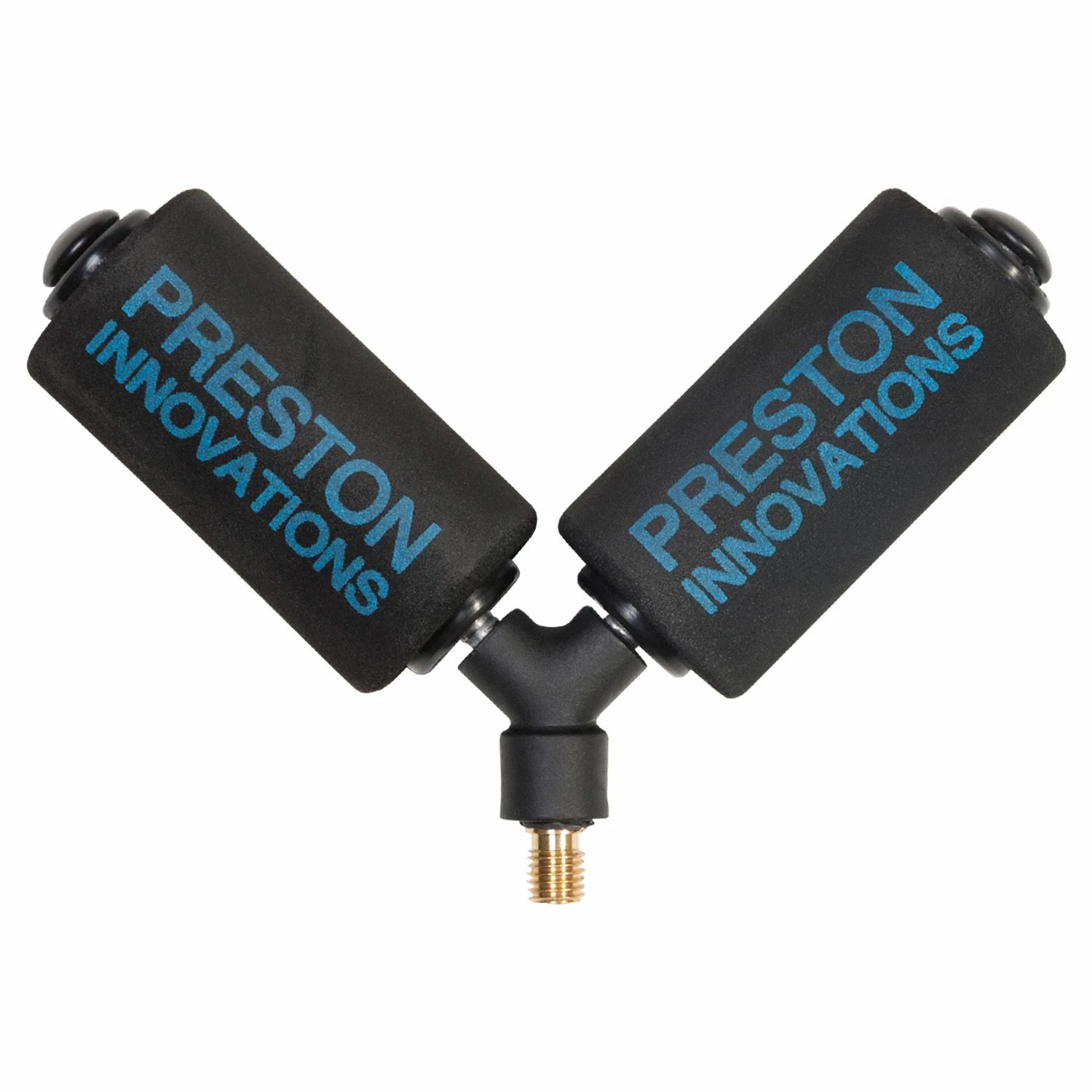 Preston Offbox Pro EVA Roller Seat Box Accessories 1 Preston Offbox Pro EVA Roller Seat Box Accessories