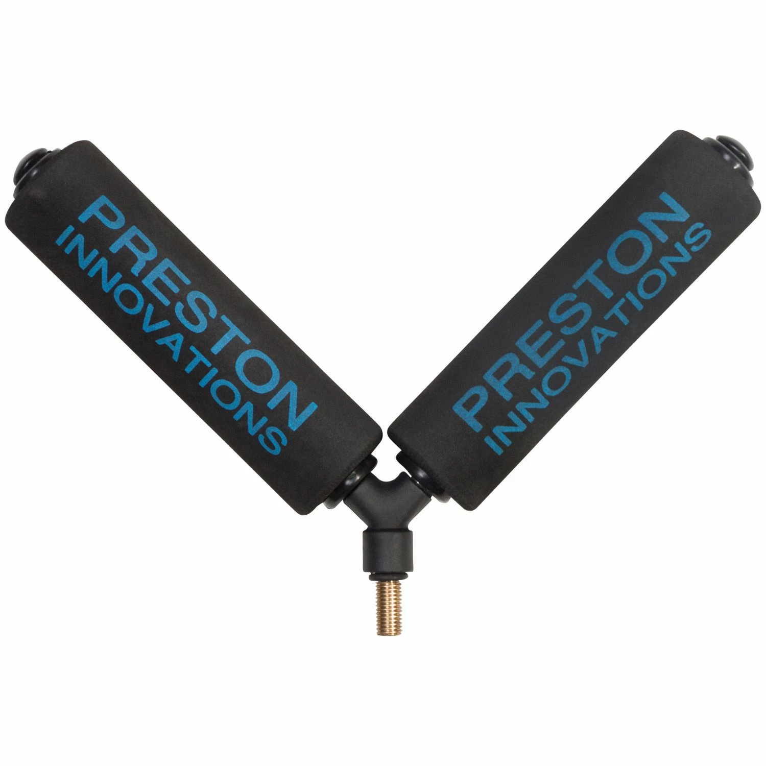 Preston Offbox Pro EVA Roller Seat Box Accessories 2 Preston Offbox Pro EVA Roller Seat Box Accessories - Image 2