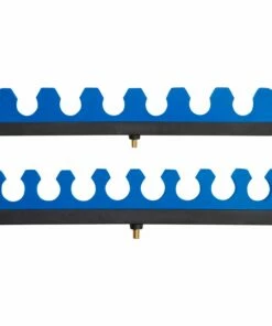 Preston Offbox Pro Section Top Kit Roost Seat Box Accessories