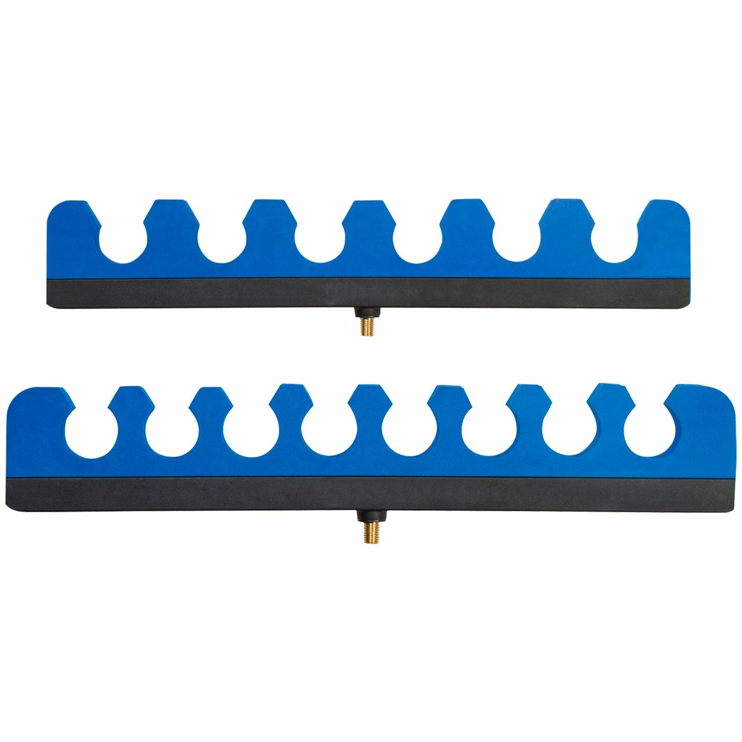 Preston Offbox Pro Section Top Kit Roost Seat Box Accessories 1 Preston Offbox Pro Section Top Kit Roost Seat Box Accessories