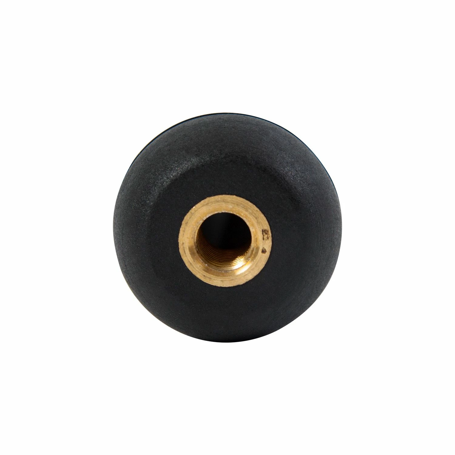 Preston Offbox XL Bankstick Rod Support 2 Preston Offbox XL Bankstick Rod Support - Image 2