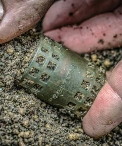 Preston Plug It Feeder Terminal Tackle 7 Preston Plug It Feeder Terminal Tackle -Preston Outlet Store preston plug it feeder