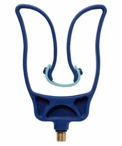 Preston Pole Grip Rod Support