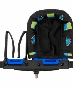 Preston Pole Safe Combo Pole Support