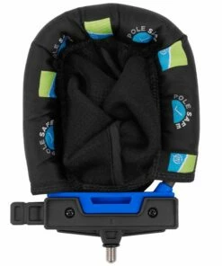 Preston Pole Safe Sock Pole Support