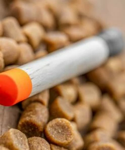 Preston Precision Pellet Waggler Float Terminal Tackle 5 Preston Precision Pellet Waggler Float Terminal Tackle -Preston Outlet Store preston precision pellet waggler float 2 1