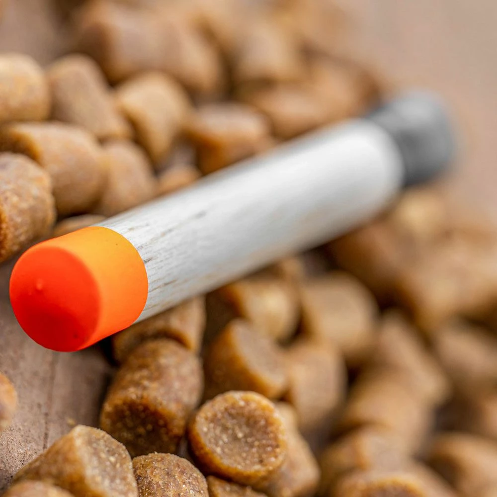 Preston Precision Pellet Waggler Float Terminal Tackle 3 Preston Precision Pellet Waggler Float Terminal Tackle - Image 3