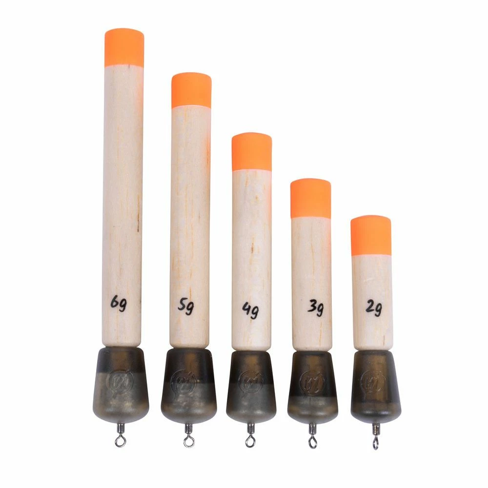 Preston Precision Pellet Waggler Float Terminal Tackle 1 Preston Precision Pellet Waggler Float Terminal Tackle