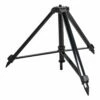 Preston Pro Tripod Pole Support