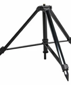 Preston Outlet Store 3 Preston Pro Tripod Pole Support