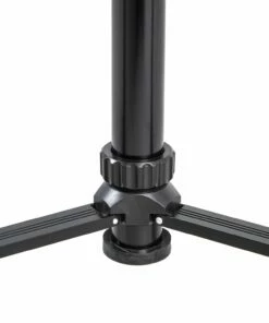 Preston Pro Tripod Pole Support -Preston Outlet Store preston pro tripod 10
