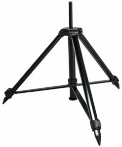 Preston Outlet Store -Preston Outlet Store preston pro tripod 2