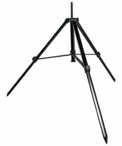 Preston Pro Tripod Pole Support -Preston Outlet Store preston pro tripod 3
