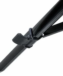 Preston Pro Tripod Pole Support -Preston Outlet Store preston pro tripod 4
