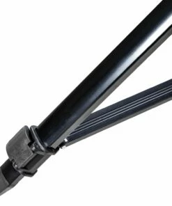 Preston Pro Tripod Pole Support -Preston Outlet Store preston pro tripod 5