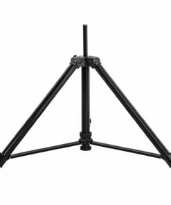 Preston Pro Tripod Pole Support -Preston Outlet Store preston pro tripod 6