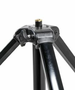 Preston Pro Tripod Pole Support -Preston Outlet Store preston pro tripod 7