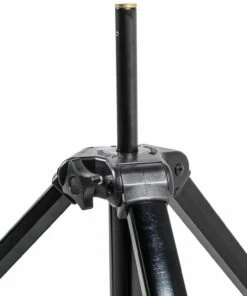Preston Pro Tripod Pole Support -Preston Outlet Store preston pro tripod 8