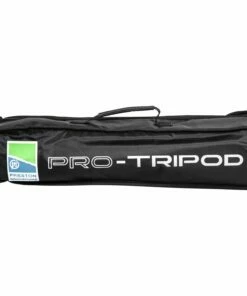 Preston Pro Tripod Pole Support -Preston Outlet Store preston pro tripod 9