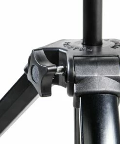 Preston Pro Tripod Pole Support -Preston Outlet Store preston pro tripod 9 1