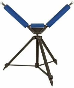 Preston Pro V Roller Pole Support