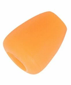 Preston Pulla Bung Replacement Beads Terminal Tackle