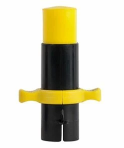 Preston Quick Cone and Bait Mould Terminal Tackle