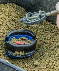 Preston Quick Release Method Mould Terminal Tackle -Preston Outlet Store preston quick release method mould 1