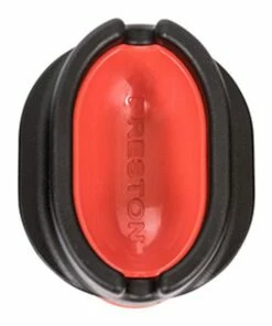 Preston Quick Release Method Mould Terminal Tackle