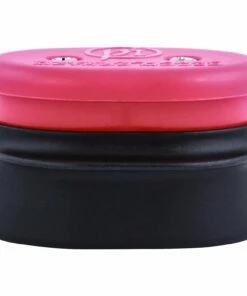 Preston Quick Release Method Mould Terminal Tackle -Preston Outlet Store preston quick release method mould all size 2